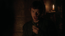 extant_GameOfThrones_2x06-TheOldGodsAndTheNew_5014