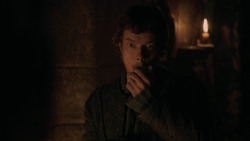 extant_GameOfThrones_2x06-TheOldGodsAndTheNew_5016