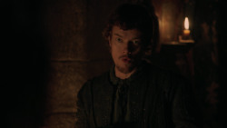 extant_GameOfThrones_2x06-TheOldGodsAndTheNew_5017