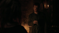 extant_GameOfThrones_2x06-TheOldGodsAndTheNew_5022