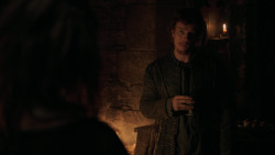 extant_GameOfThrones_2x06-TheOldGodsAndTheNew_5023