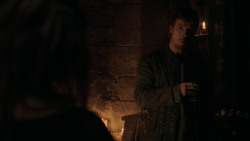 extant_GameOfThrones_2x06-TheOldGodsAndTheNew_5024