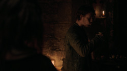 extant_GameOfThrones_2x06-TheOldGodsAndTheNew_5025