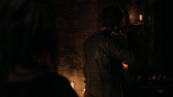 extant_GameOfThrones_2x06-TheOldGodsAndTheNew_5026