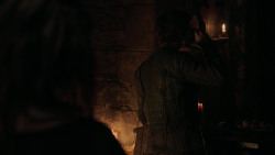 extant_GameOfThrones_2x06-TheOldGodsAndTheNew_5027