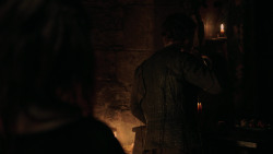 extant_GameOfThrones_2x06-TheOldGodsAndTheNew_5028