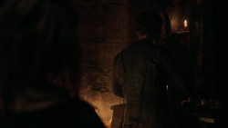 extant_GameOfThrones_2x06-TheOldGodsAndTheNew_5029