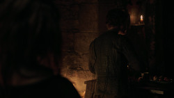 extant_GameOfThrones_2x06-TheOldGodsAndTheNew_5030