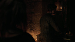 extant_GameOfThrones_2x06-TheOldGodsAndTheNew_5032