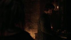 extant_GameOfThrones_2x06-TheOldGodsAndTheNew_5033
