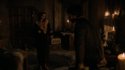 extant_GameOfThrones_2x06-TheOldGodsAndTheNew_5034