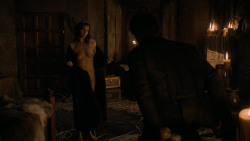 extant_GameOfThrones_2x06-TheOldGodsAndTheNew_5035