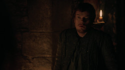 extant_GameOfThrones_2x06-TheOldGodsAndTheNew_5041