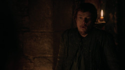extant_GameOfThrones_2x06-TheOldGodsAndTheNew_5042