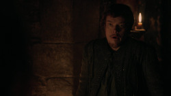 extant_GameOfThrones_2x06-TheOldGodsAndTheNew_5043
