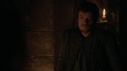 extant_GameOfThrones_2x06-TheOldGodsAndTheNew_5046