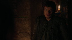 extant_GameOfThrones_2x06-TheOldGodsAndTheNew_5047