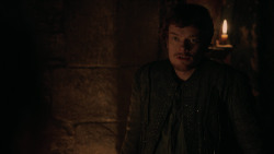 extant_GameOfThrones_2x06-TheOldGodsAndTheNew_5048