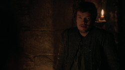 extant_GameOfThrones_2x06-TheOldGodsAndTheNew_5049