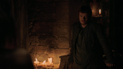 extant_GameOfThrones_2x06-TheOldGodsAndTheNew_5056
