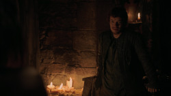 extant_GameOfThrones_2x06-TheOldGodsAndTheNew_5057