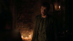 extant_GameOfThrones_2x06-TheOldGodsAndTheNew_5059