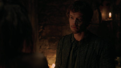 extant_GameOfThrones_2x06-TheOldGodsAndTheNew_5063