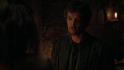 extant_GameOfThrones_2x06-TheOldGodsAndTheNew_5064