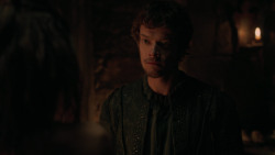 extant_GameOfThrones_2x06-TheOldGodsAndTheNew_5065