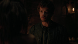 extant_GameOfThrones_2x06-TheOldGodsAndTheNew_5069