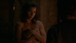 extant_GameOfThrones_2x06-TheOldGodsAndTheNew_5071