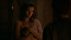 extant_GameOfThrones_2x06-TheOldGodsAndTheNew_5072