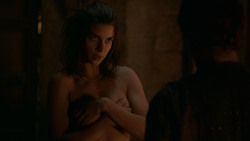 extant_GameOfThrones_2x06-TheOldGodsAndTheNew_5076