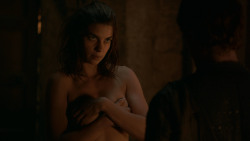 extant_GameOfThrones_2x06-TheOldGodsAndTheNew_5077