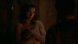 extant_GameOfThrones_2x06-TheOldGodsAndTheNew_5079