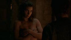 extant_GameOfThrones_2x06-TheOldGodsAndTheNew_5081