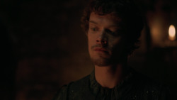 extant_GameOfThrones_2x06-TheOldGodsAndTheNew_5086