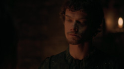 extant_GameOfThrones_2x06-TheOldGodsAndTheNew_5088