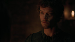 extant_GameOfThrones_2x06-TheOldGodsAndTheNew_5089