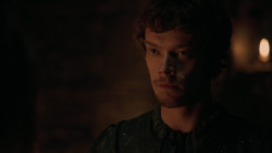 extant_GameOfThrones_2x06-TheOldGodsAndTheNew_5090