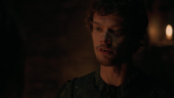 extant_GameOfThrones_2x06-TheOldGodsAndTheNew_5091
