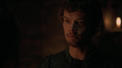 extant_GameOfThrones_2x06-TheOldGodsAndTheNew_5092