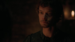 extant_GameOfThrones_2x06-TheOldGodsAndTheNew_5093