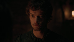 extant_GameOfThrones_2x06-TheOldGodsAndTheNew_5095