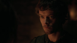 extant_GameOfThrones_2x06-TheOldGodsAndTheNew_5096