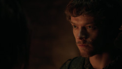 extant_GameOfThrones_2x06-TheOldGodsAndTheNew_5097