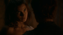extant_GameOfThrones_2x06-TheOldGodsAndTheNew_5098