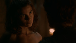 extant_GameOfThrones_2x06-TheOldGodsAndTheNew_5099