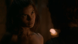 extant_GameOfThrones_2x06-TheOldGodsAndTheNew_5100
