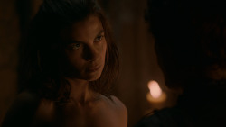 extant_GameOfThrones_2x06-TheOldGodsAndTheNew_5101